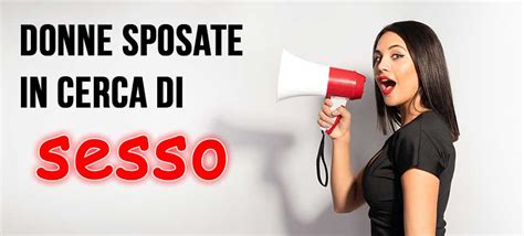 Escort Cassino, Incontri con Donne a Cassino